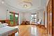 39 Forest, South Barrington, IL 60010