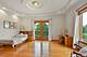 39 Forest, South Barrington, IL 60010