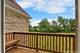 39 Forest, South Barrington, IL 60010