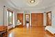 39 Forest, South Barrington, IL 60010