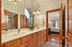 39 Forest, South Barrington, IL 60010