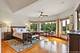 39 Forest, South Barrington, IL 60010