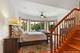 39 Forest, South Barrington, IL 60010