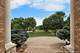 39 Forest, South Barrington, IL 60010