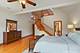 39 Forest, South Barrington, IL 60010
