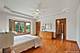 39 Forest, South Barrington, IL 60010