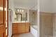 39 Forest, South Barrington, IL 60010