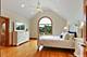 39 Forest, South Barrington, IL 60010