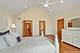 39 Forest, South Barrington, IL 60010