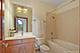 39 Forest, South Barrington, IL 60010