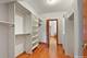 39 Forest, South Barrington, IL 60010