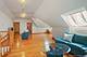 39 Forest, South Barrington, IL 60010