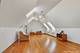 39 Forest, South Barrington, IL 60010