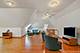39 Forest, South Barrington, IL 60010