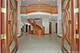 39 Forest, South Barrington, IL 60010