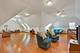 39 Forest, South Barrington, IL 60010
