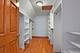 39 Forest, South Barrington, IL 60010