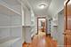 39 Forest, South Barrington, IL 60010