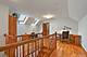 39 Forest, South Barrington, IL 60010
