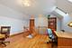 39 Forest, South Barrington, IL 60010