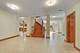 39 Forest, South Barrington, IL 60010