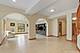39 Forest, South Barrington, IL 60010