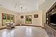 39 Forest, South Barrington, IL 60010