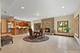 39 Forest, South Barrington, IL 60010