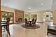 39 Forest, South Barrington, IL 60010
