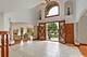39 Forest, South Barrington, IL 60010