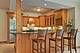 39 Forest, South Barrington, IL 60010