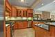 39 Forest, South Barrington, IL 60010
