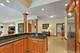 39 Forest, South Barrington, IL 60010