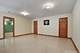39 Forest, South Barrington, IL 60010