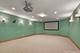 39 Forest, South Barrington, IL 60010
