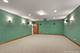 39 Forest, South Barrington, IL 60010