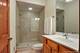 39 Forest, South Barrington, IL 60010
