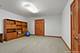 39 Forest, South Barrington, IL 60010