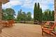 39 Forest, South Barrington, IL 60010