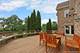 39 Forest, South Barrington, IL 60010