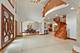 39 Forest, South Barrington, IL 60010