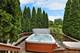 39 Forest, South Barrington, IL 60010