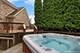 39 Forest, South Barrington, IL 60010