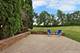 39 Forest, South Barrington, IL 60010