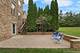 39 Forest, South Barrington, IL 60010