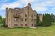 39 Forest, South Barrington, IL 60010