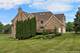 39 Forest, South Barrington, IL 60010