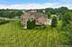 39 Forest, South Barrington, IL 60010
