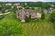 39 Forest, South Barrington, IL 60010