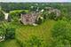 39 Forest, South Barrington, IL 60010